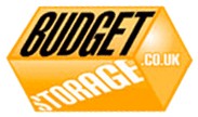 Budget Storage 253076 Image 0